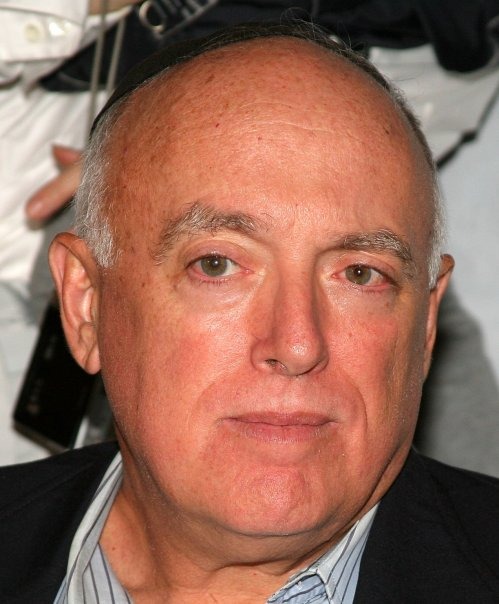 Michael L. Wise, PhD